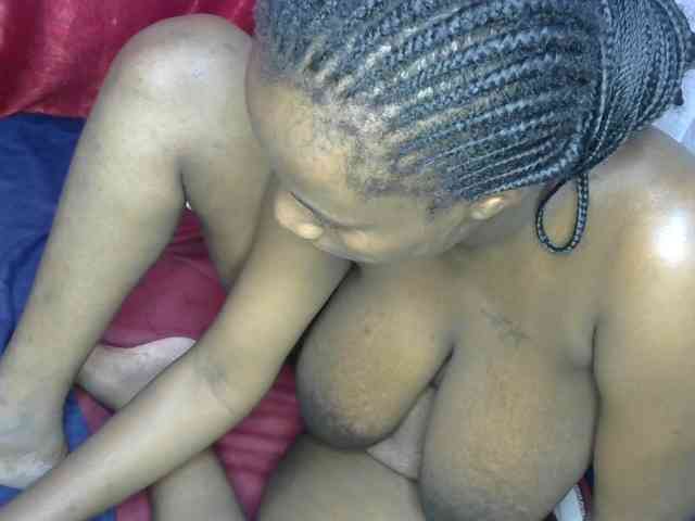 juiciey254 juiciey254