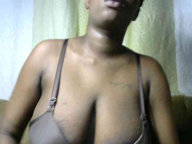 juiciey254 juiciey254