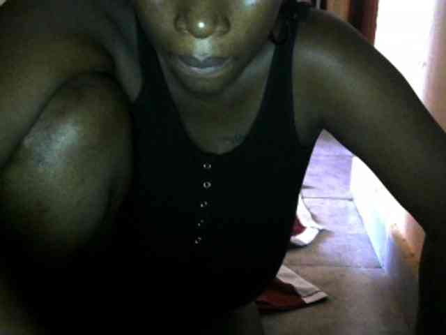 juiciey254 juiciey254