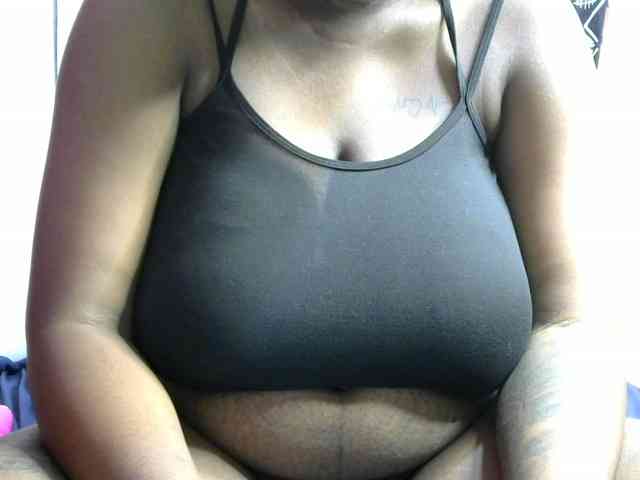 juiciey254 juiciey254