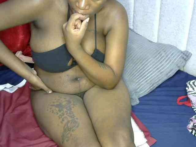 juiciey254 juiciey254