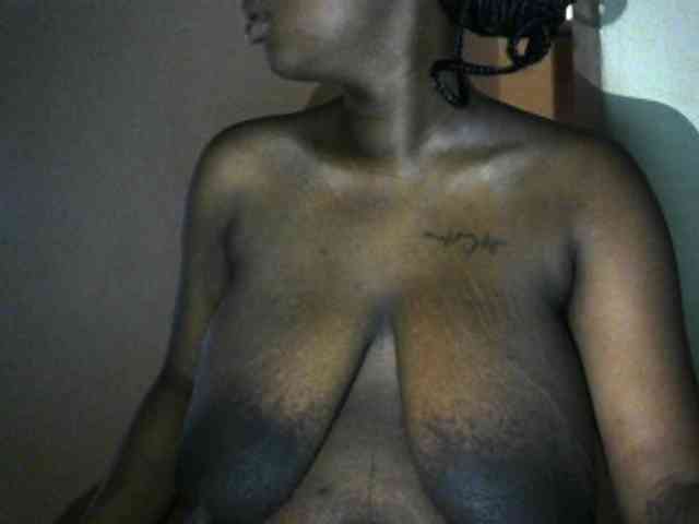 juiciey254 juiciey254