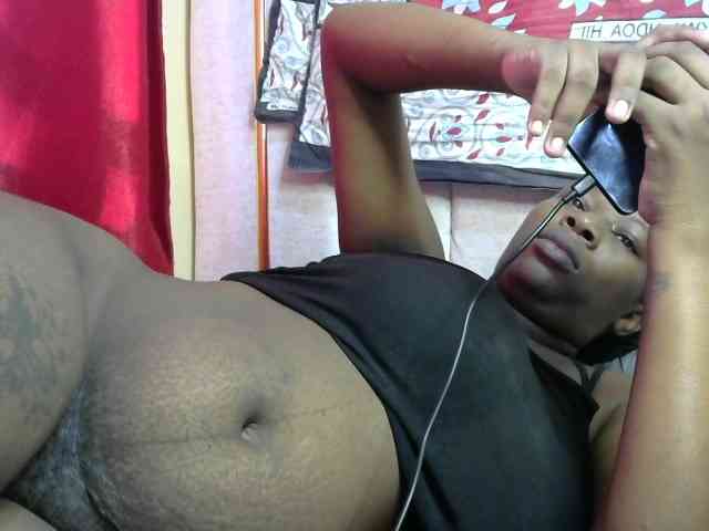 juiciey254 juiciey254