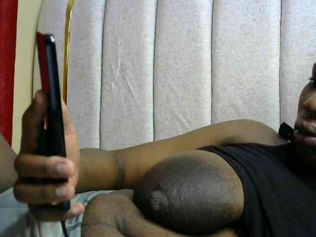 juiciey254 juiciey254