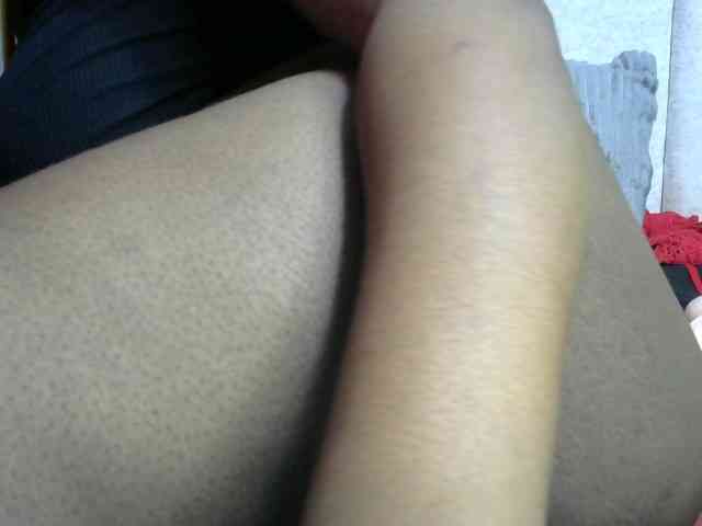 juiciey254 juiciey254