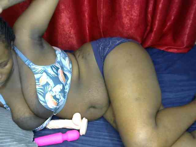 juiciey254 webcam