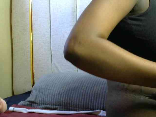 juiciey254 juiciey254