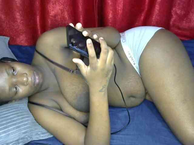 juiciey254 juiciey254