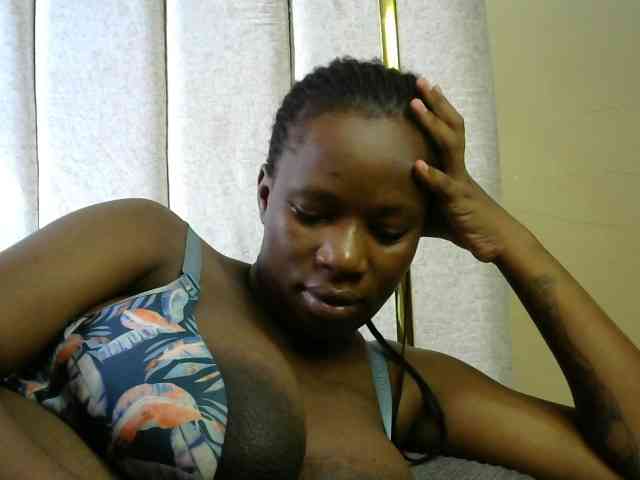 juiciey254 juiciey254