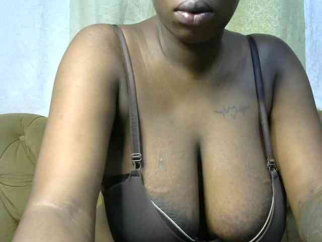 juiciey254 juiciey254