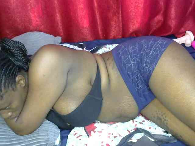 juiciey254 juiciey254