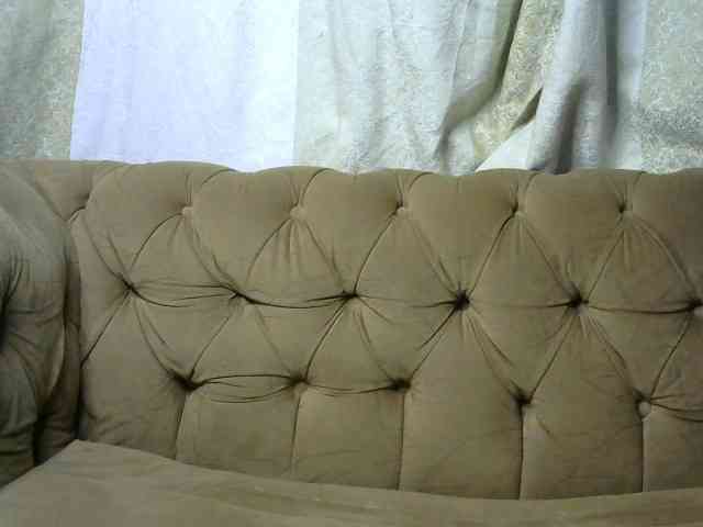 juiciey254 juiciey254