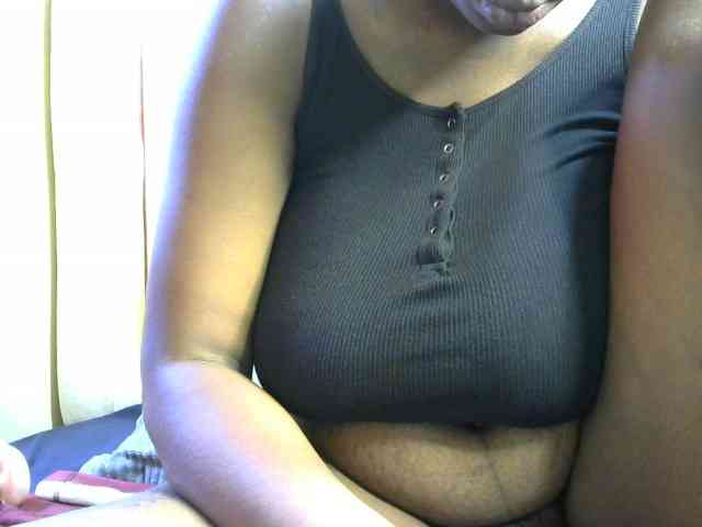 juiciey254 juiciey254