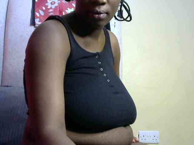 juiciey254 juiciey254