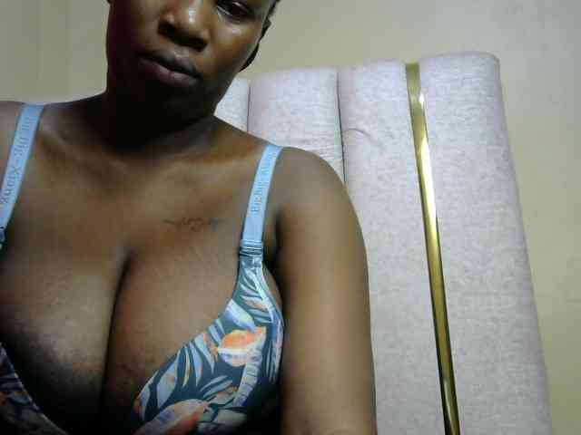 juiciey254 juiciey254