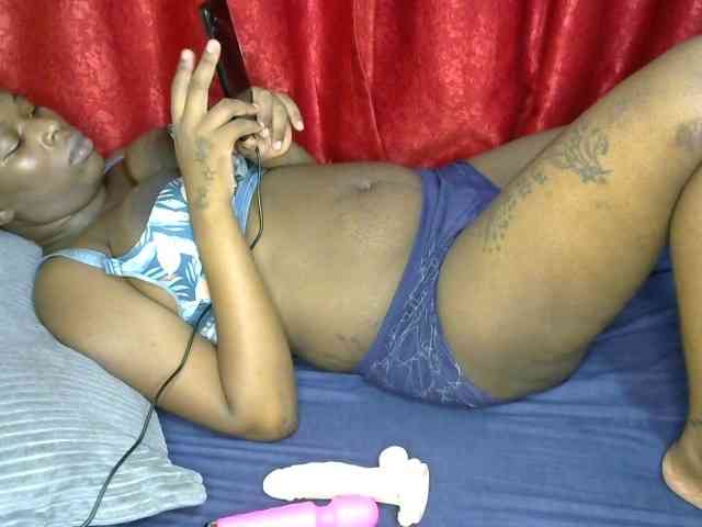 juiciey254 juiciey254