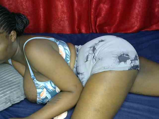 juiciey254 juiciey254