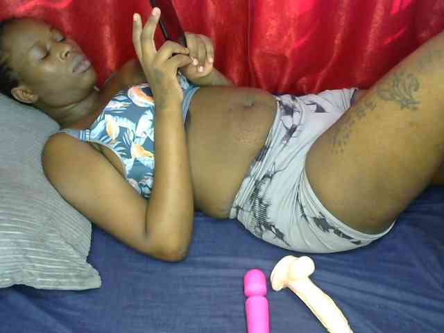 juiciey254 juiciey254