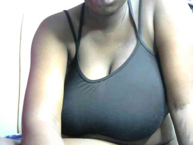 juiciey254 juiciey254