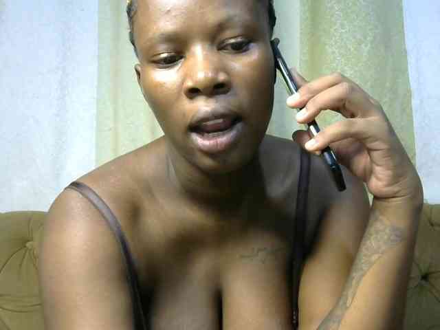 juiciey254 juiciey254