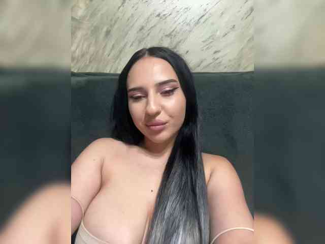 Isabelayzz