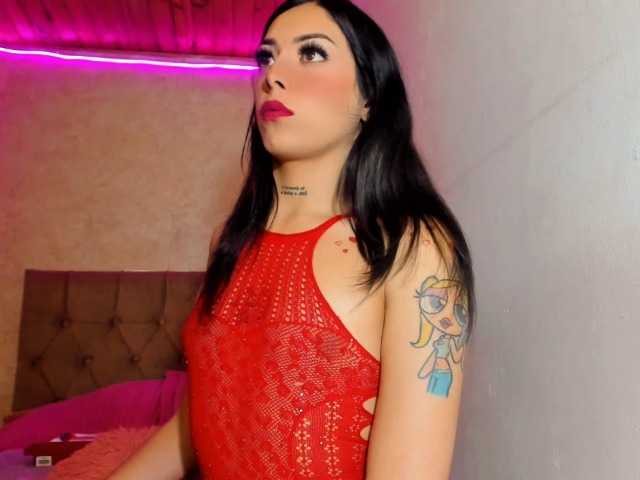Iam-megan