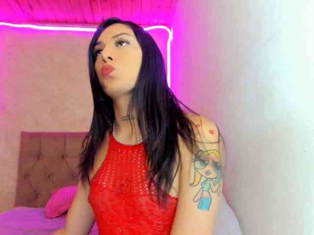 Iam-megan Live Webcam on BongaCams Iam-megan Live Webcam on BongaCams