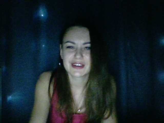 Lovely-Ly's BongaCams show and profile