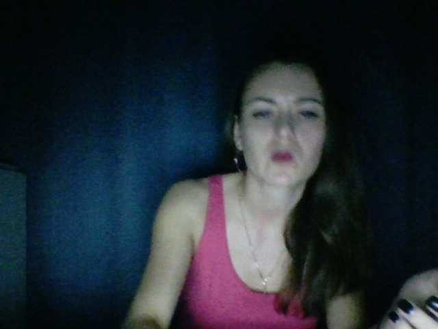 Lovely-Ly's BongaCams show and profile