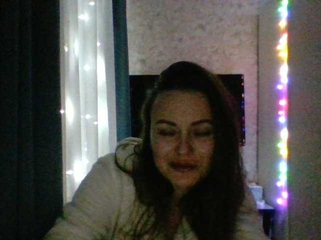 Lovely-Ly's BongaCams show and profile