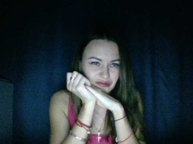 Lovely-Ly's BongaCams show and profile