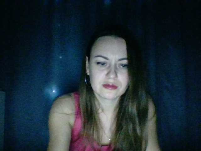 Lovely-Ly's BongaCams show and profile