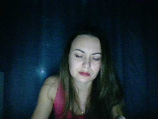 Lovely-Ly's BongaCams show and profile