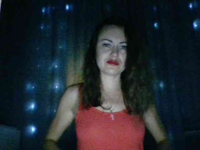 Lovely-Ly webcam