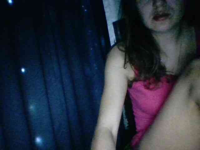 Lovely-Ly Live Webcam on BongaCams