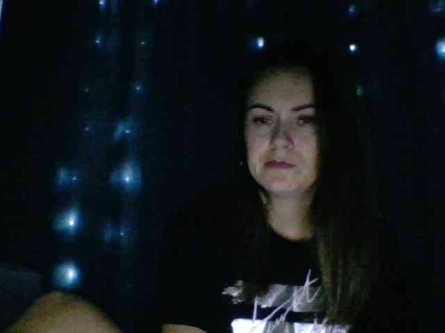 Lovely-Ly Live Webcam on BongaCams Lovely-Ly Live Webcam on BongaCams