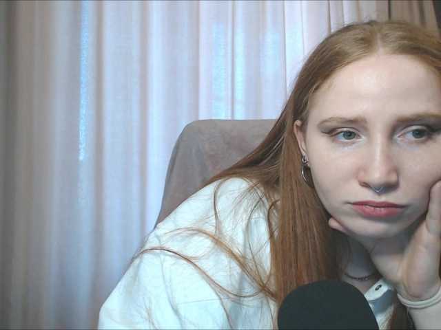 RichBitch Porn