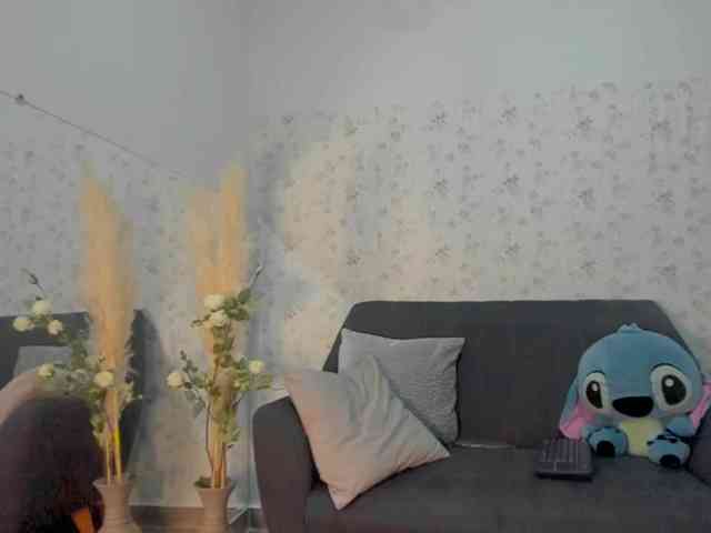 Aura-torres webcam