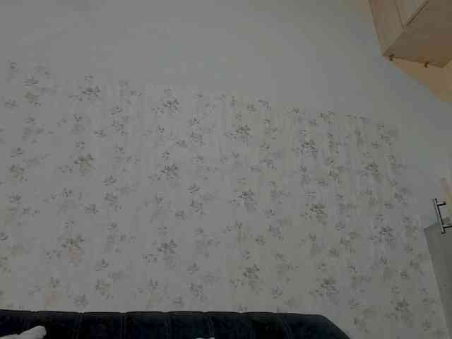 Aura-torres webcam