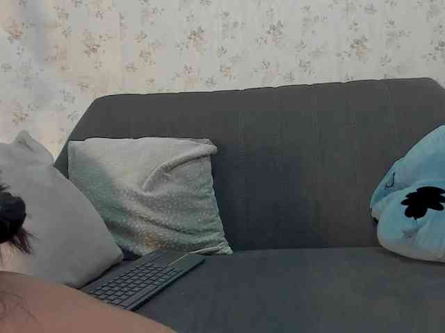 Aura-torres webcam