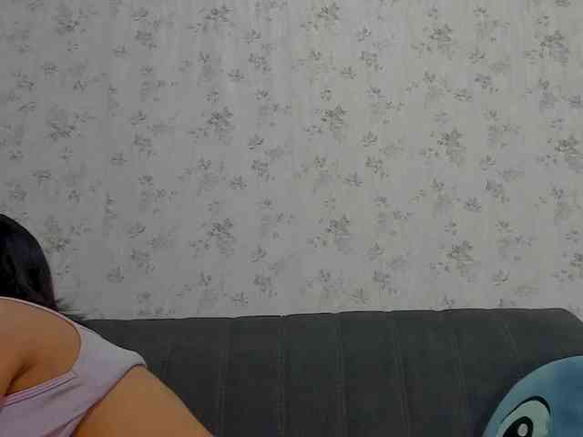 Aura-torres webcam