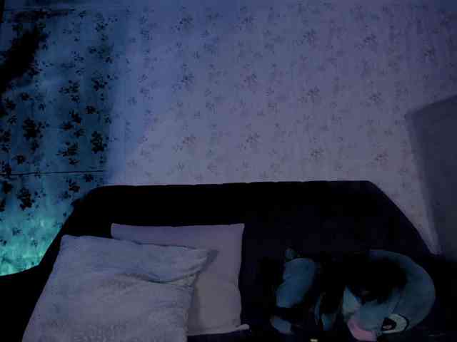 Aura-torres webcam