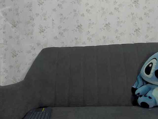 Aura-torres webcam