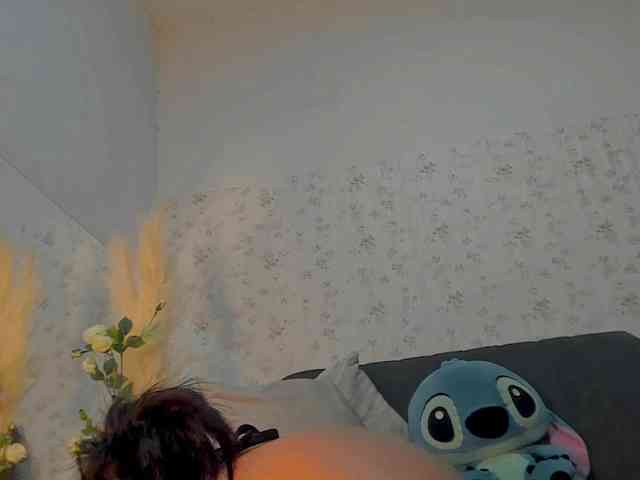 Aura-torres webcam