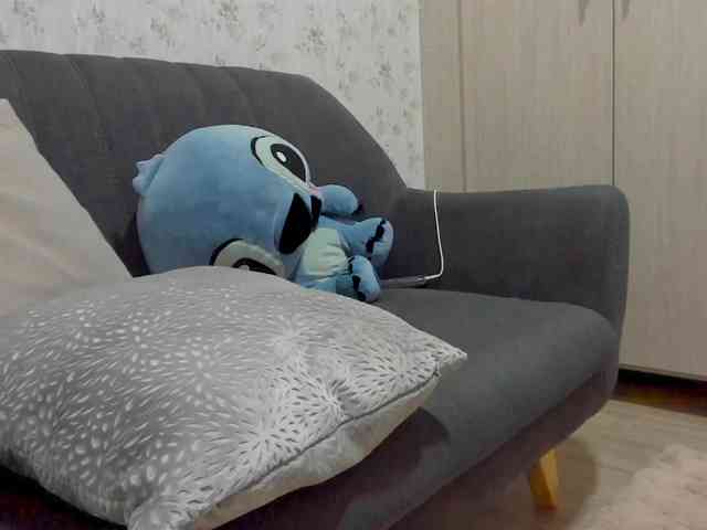 Aura-torres webcam