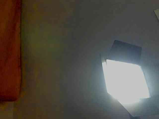 Aura-torres webcam