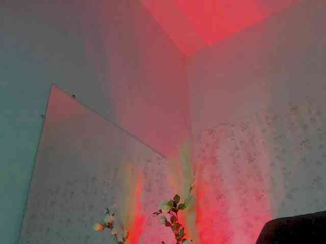 Aura-torres webcam