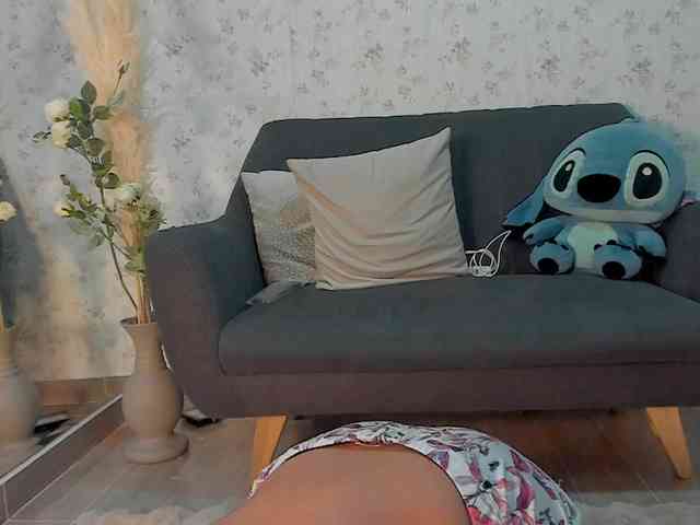 Aura-torres webcam