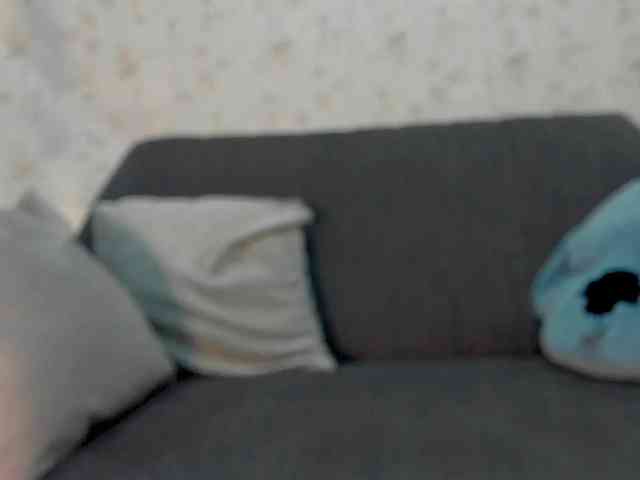 Aura-torres webcam