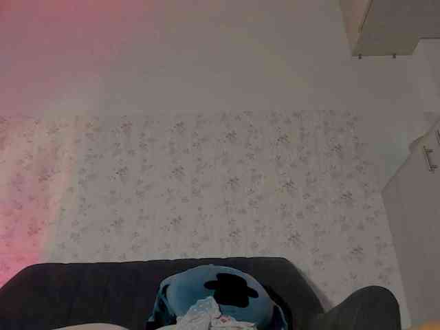 Aura-torres webcam